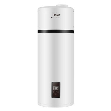 AEROTERMO ACS 80L HAIER HP80M5