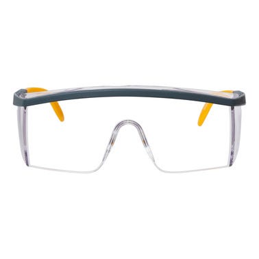 Gafas seguridad bricomart hotsell