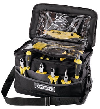 BOLSA HERRAMIENTAS 16