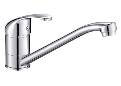 Grifo cocina bricomart clearance