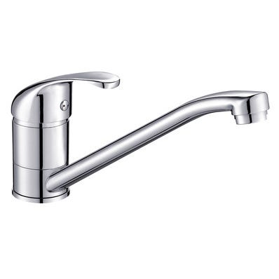 GRIFO DE COCINA MONOMANDO KARA