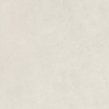 Bricomart SUELO PORCELANICO 45X45CM BENASAL PERLA