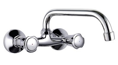Grifo hot sale cocina bricomart