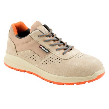Bricomart botas seguridad discount