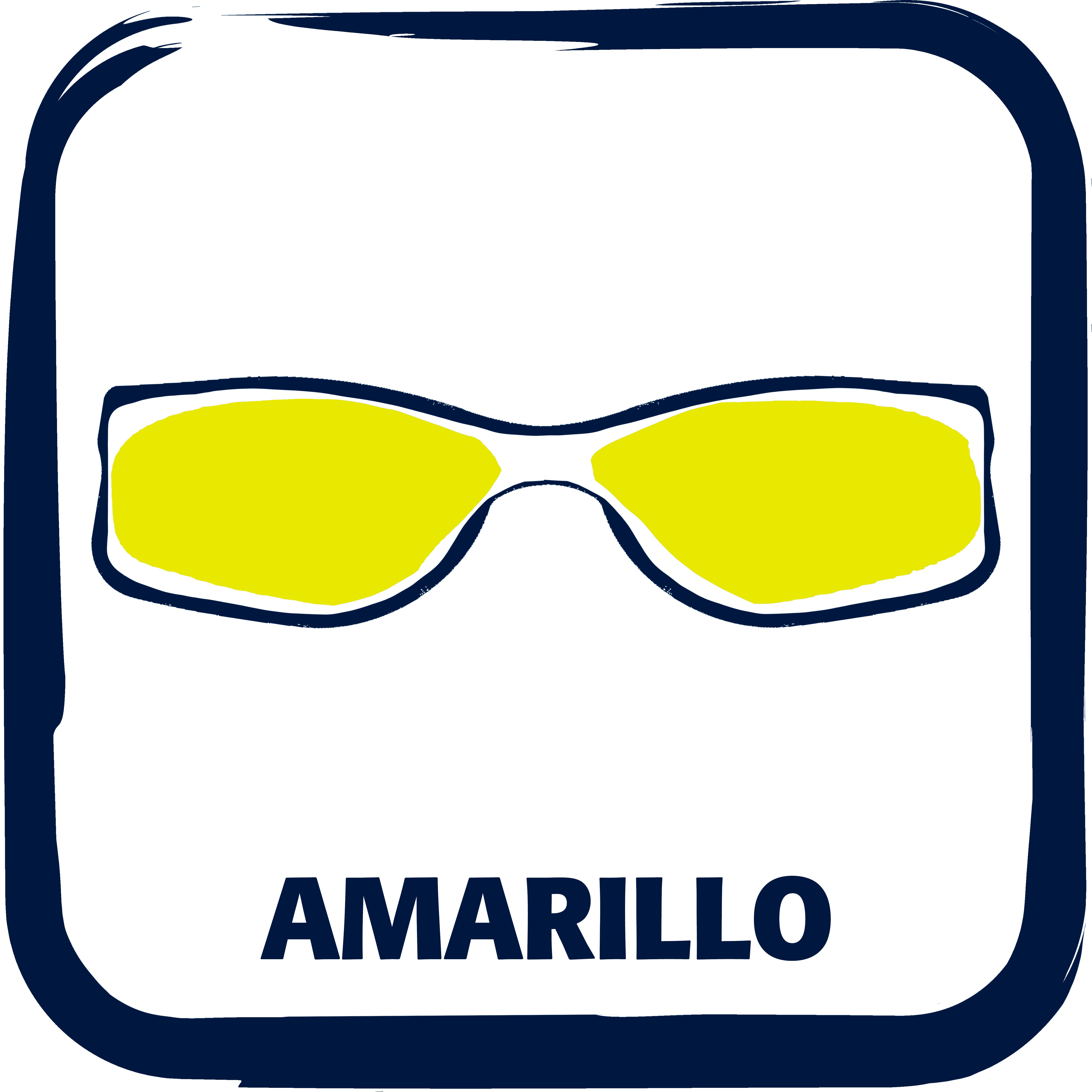 Gafas de proteccion discount bricomart