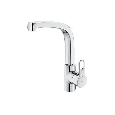 Grifo Cocina Grifos Lavabos Bricomart Grifo Fregadero Bricomart