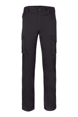 Pantalones de 2025 trabajo bricomart