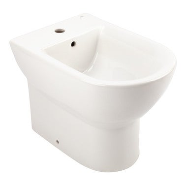 Grifo bidet clearance para wc bricomart