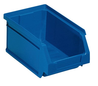GAVETA APILABLE 170 X 100 X 80 MM. TAYG