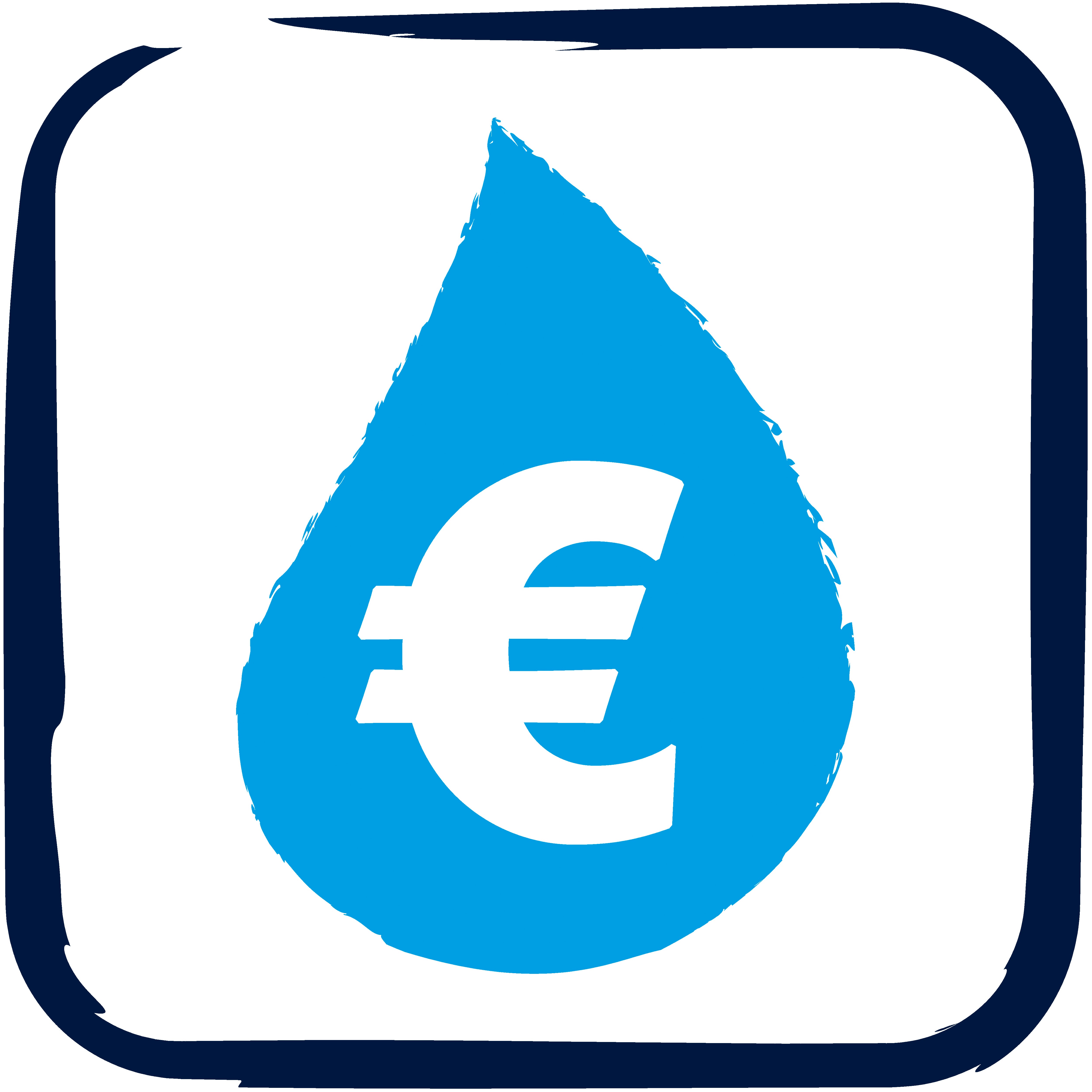 Grifo ducha empotrado 2025 bricomart