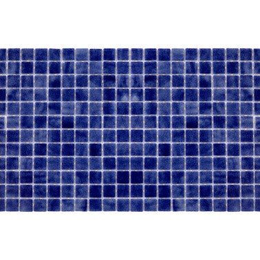 GRESITE PISCINAS 31.6X39.6 CM. SCIES