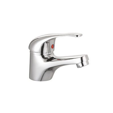 GRIFO DE LAVABO MONOMANDO BASIC 45