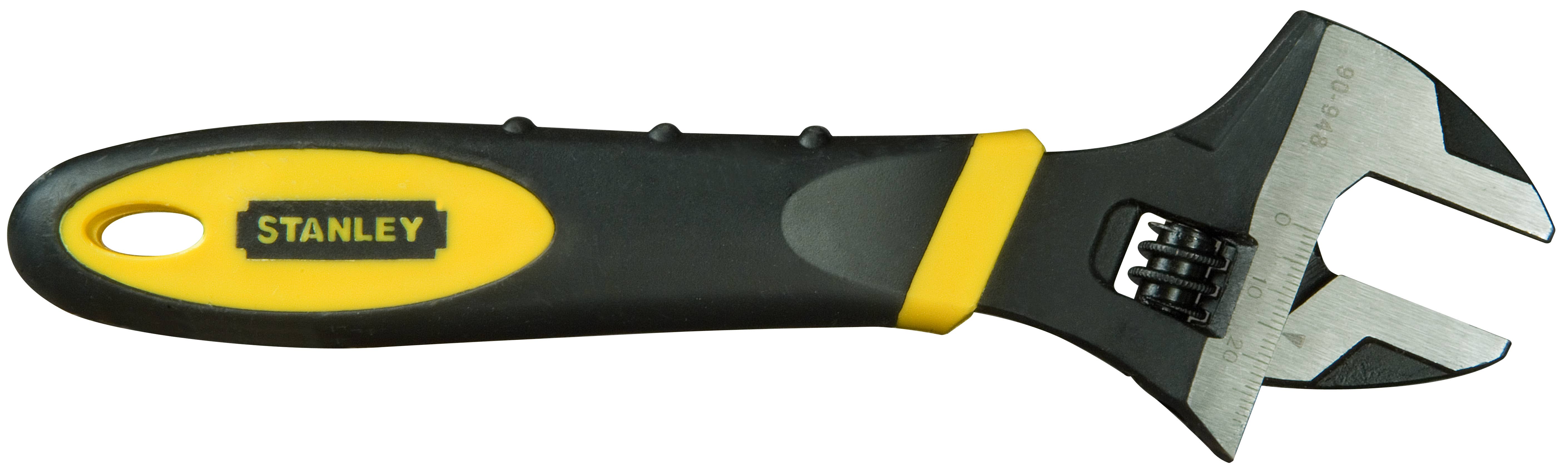 Ficha técnica del proveedor