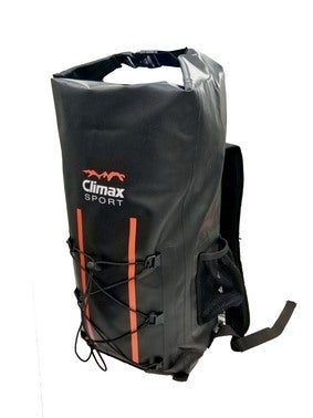 Mochila shop sulfatar bricomart