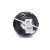 CABLE RV-K 3G 1.5MM2 NEGRO 25M