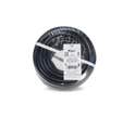 CABLE RV-K 3G 1.5MM2 NEGRO 25M
