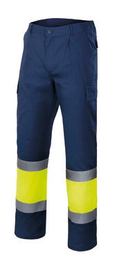 Bricomart ropa sale trabajo