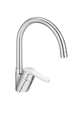 Grifo cocina precio on sale