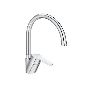 Grifo cocina extraible bricomart hotsell