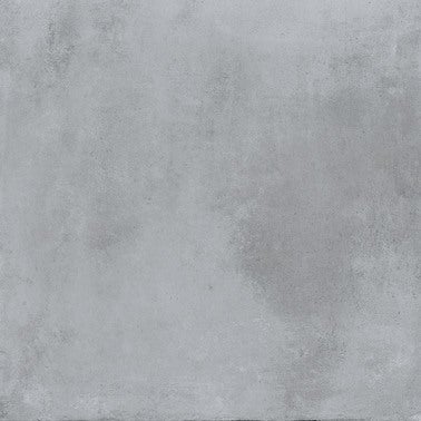 Bricomart SUELO PORCELÁNICO 60X60CM GARVET ANTRACITA MATE