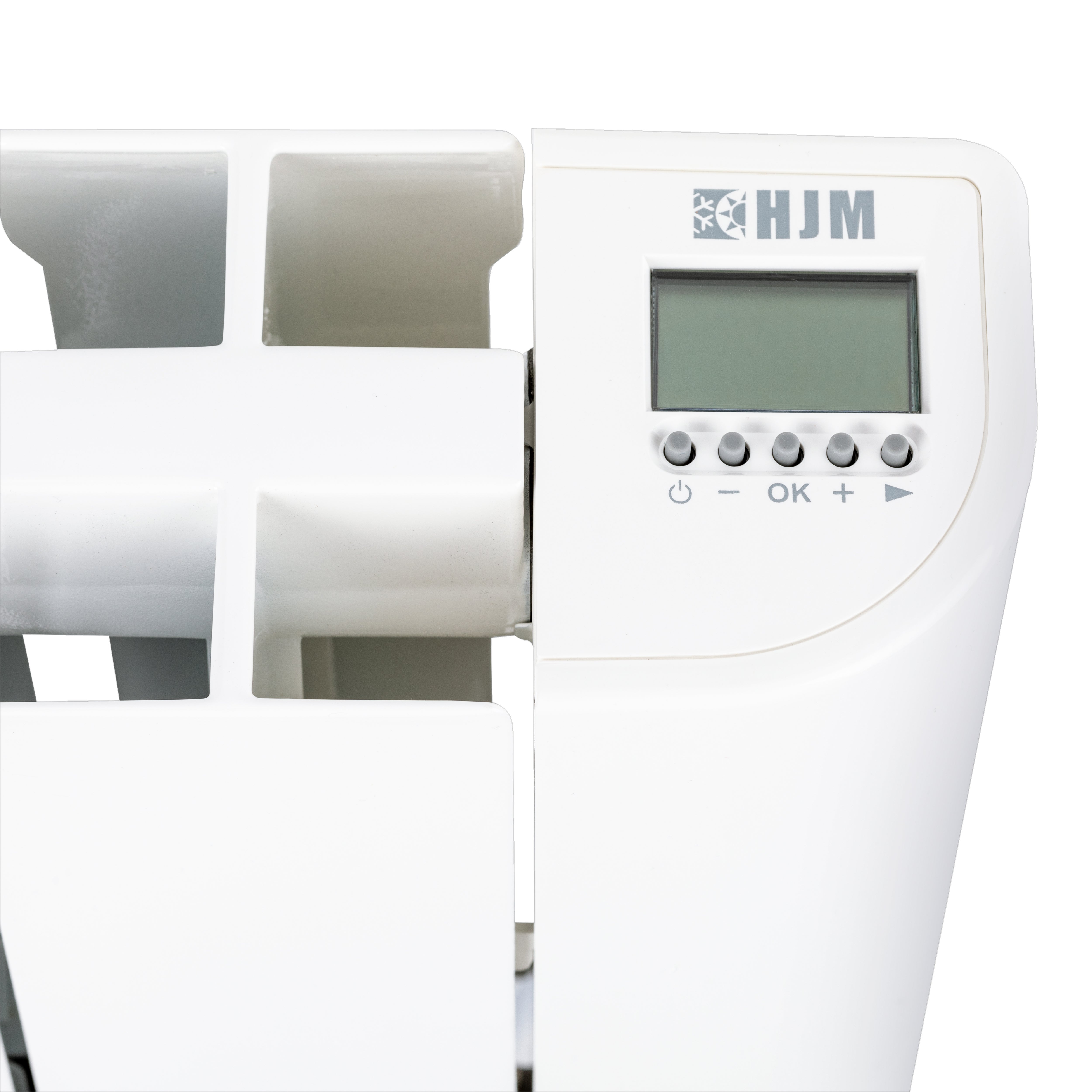 EMISOR TERMICO CERAMICO ALTA EFICIENCIA 750W HJM