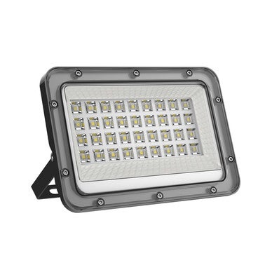 Bricomart PROYECTOR LED 30W CCT