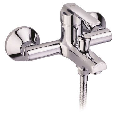 Grifo Ducha Bricomart Bricomart Grifo Cocina Teka Ducha Monomando