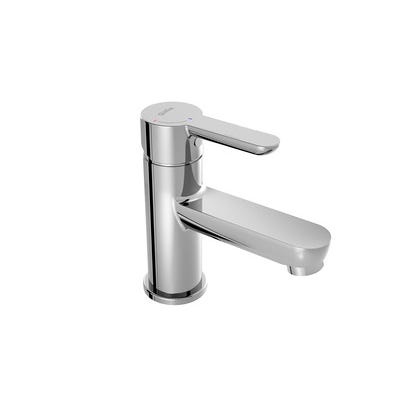 Grifos de lavabo en bricomart hotsell