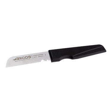 Cuchillo electricista ARCOS - Microlog