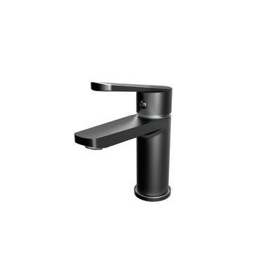 Grifo baño bricomart sale