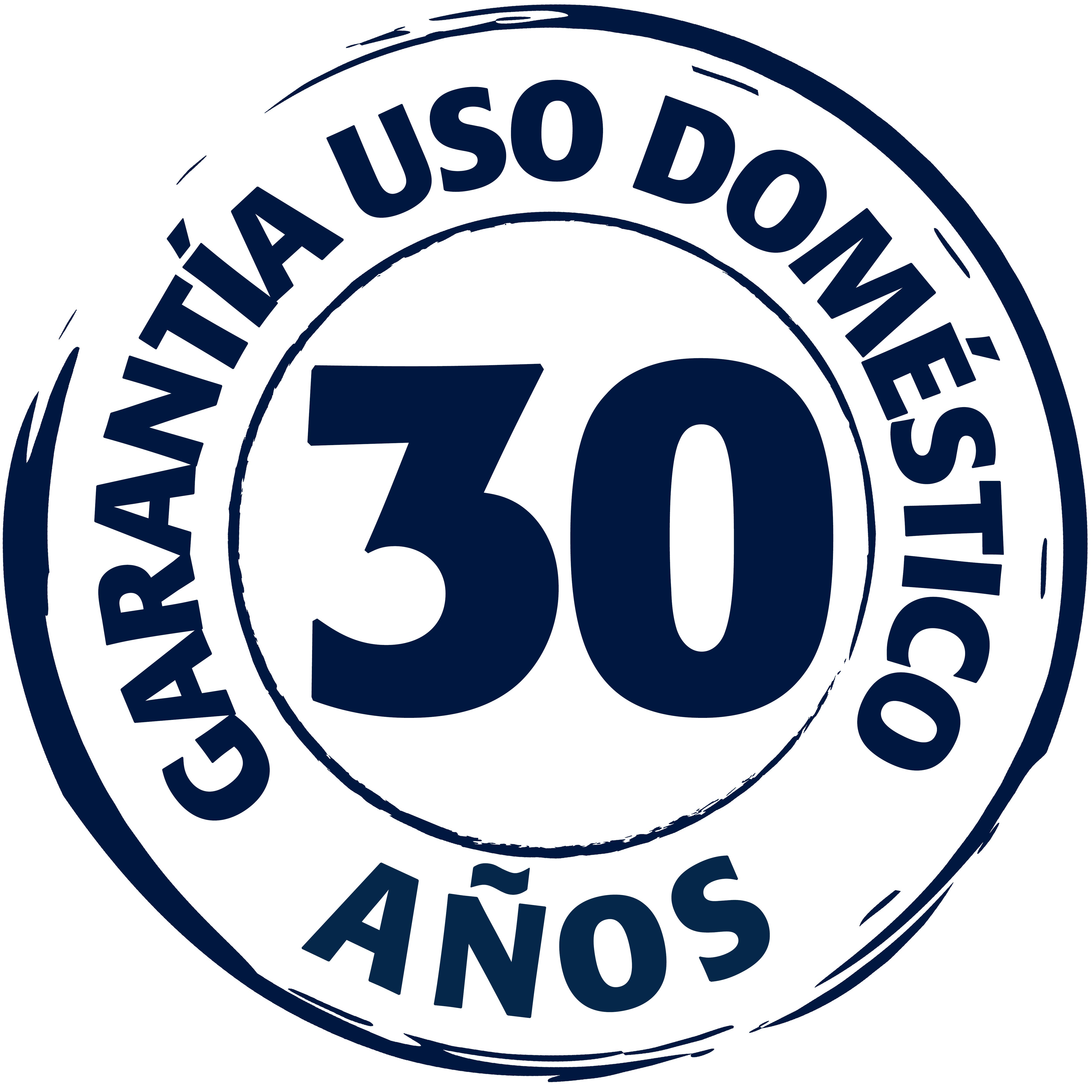 Garantía