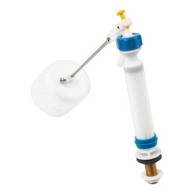 Grifo wc hotsell bricomart