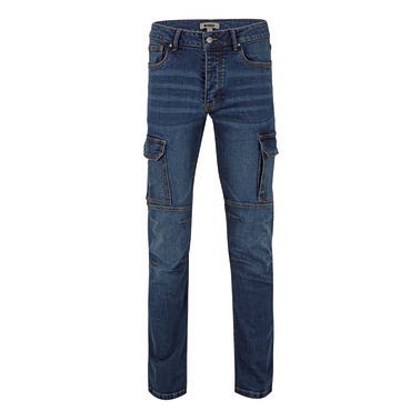 Pantalon trabajo bricomart sale
