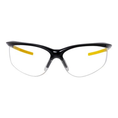 GAFAS PROTECCION ANTIEMPANANTE INCOLORA DELTA PLUS IRAYA CLEAR