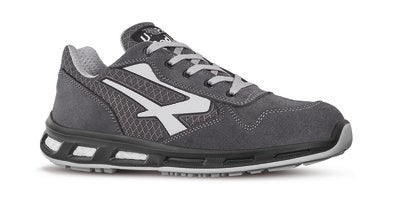 Zapatos de best sale seguridad bricomart