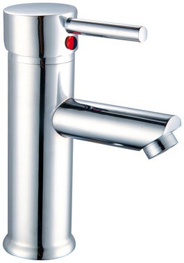 Grifos de discount lavabo bricomart
