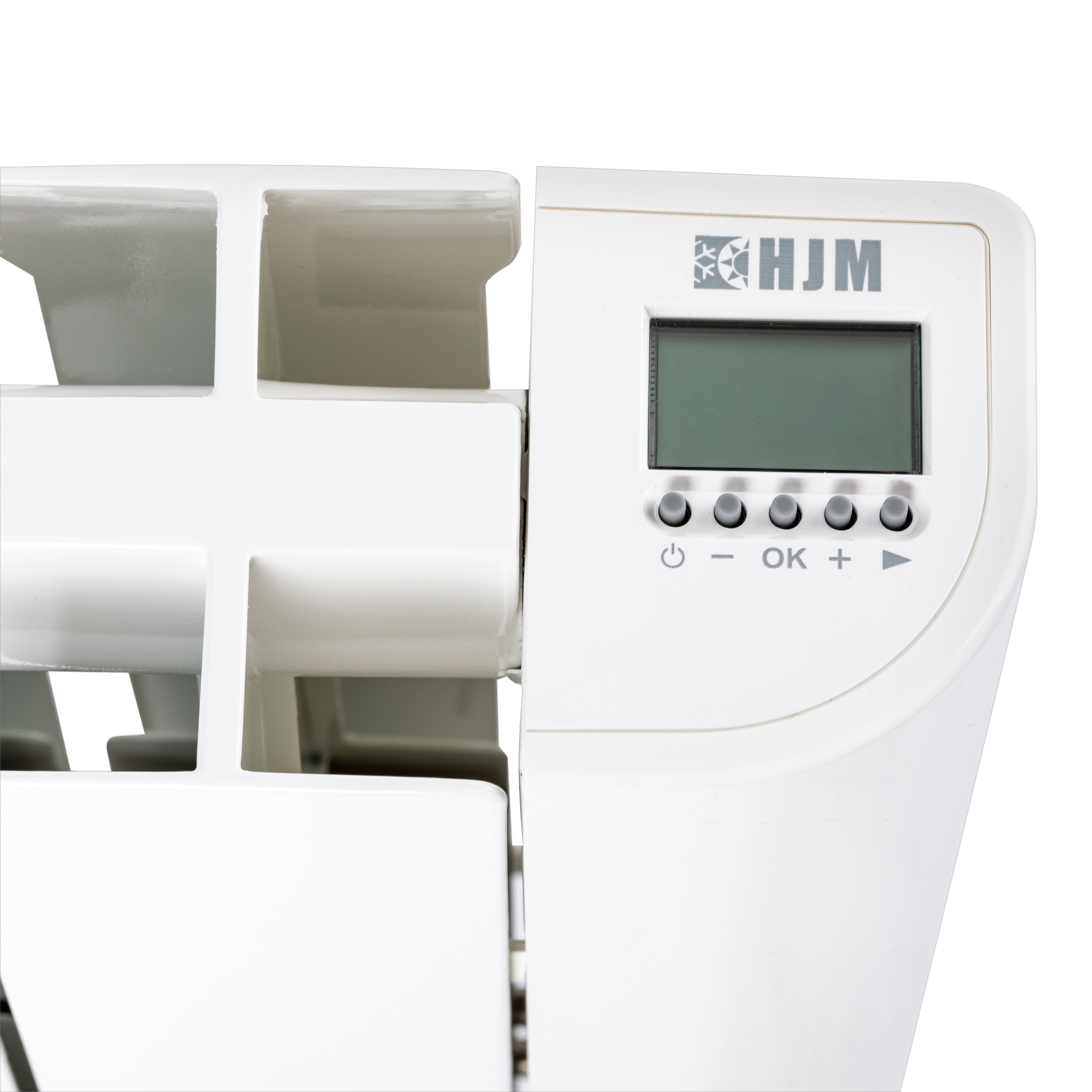 Emisor termico ceramico 1000w new arrivals