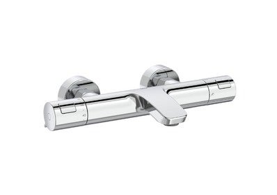 Grifos de sales baño bricomart