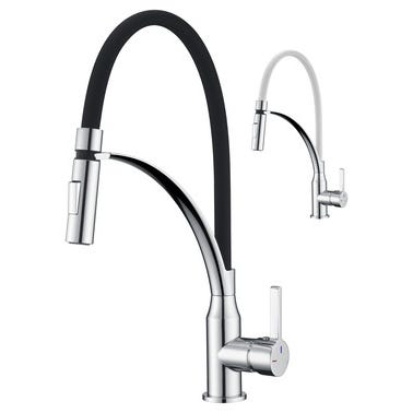 Grifo wc bricomart hotsell