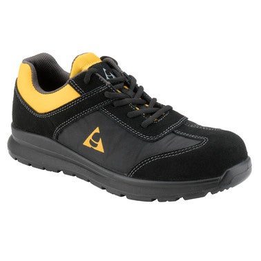 Botas de trabajo bricomart online