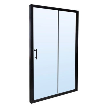 Grifo lavabo negro bricomart on sale
