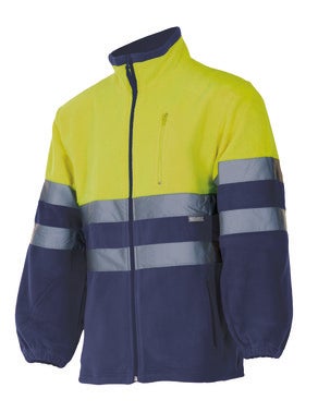 Bricomart ropa sales laboral