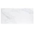 SUELO PORCELÁNICO 59X119CM ETERNITY WHITE PULIDO