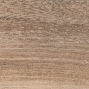 Bricomart SUELO PORCELÁNICO 24X88CM BALSAIN BEIGE