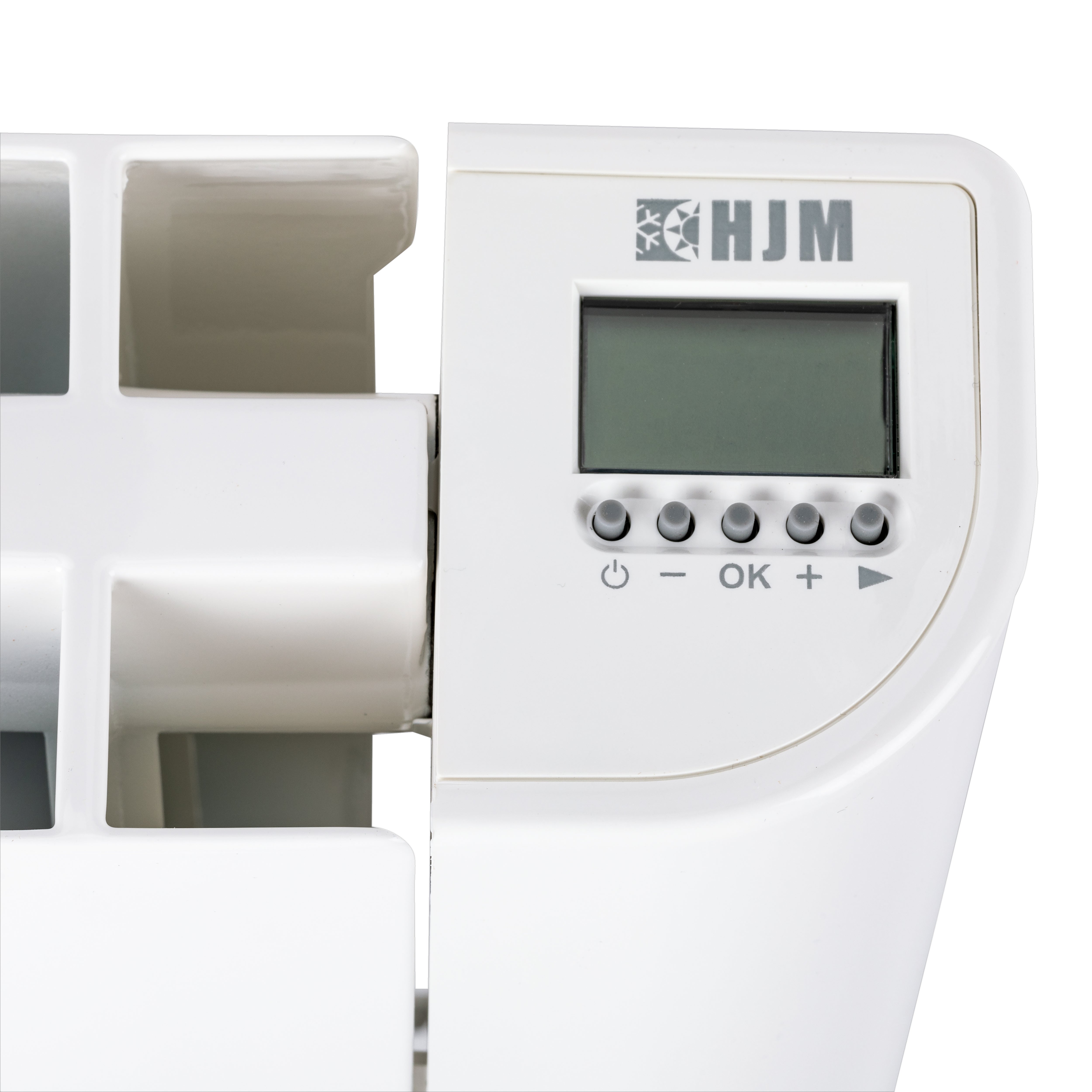 EMISOR TERMICO CERAMICO ALTA EFICIENCIA 500W HJM