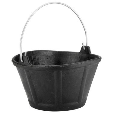 Cubo basura ruedas sale bricomart