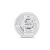 CABLE H05VV-F 2X1.5MM2 BLANCO 10M