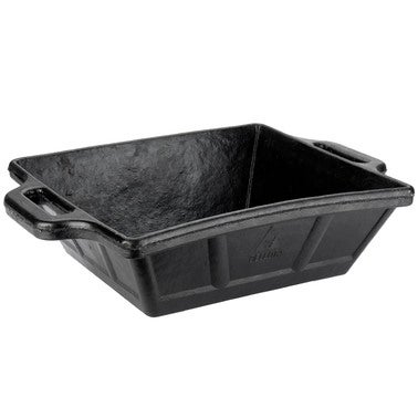 Cubo sales basura bricomart