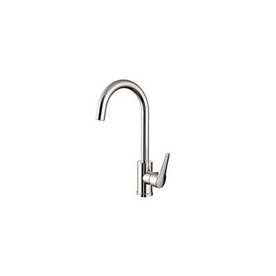 GRIFO DE COCINA MONOMANDO BROOKS