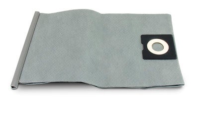 BOLSA ASPIRADOR BVAC2200 GRANDE STAYER